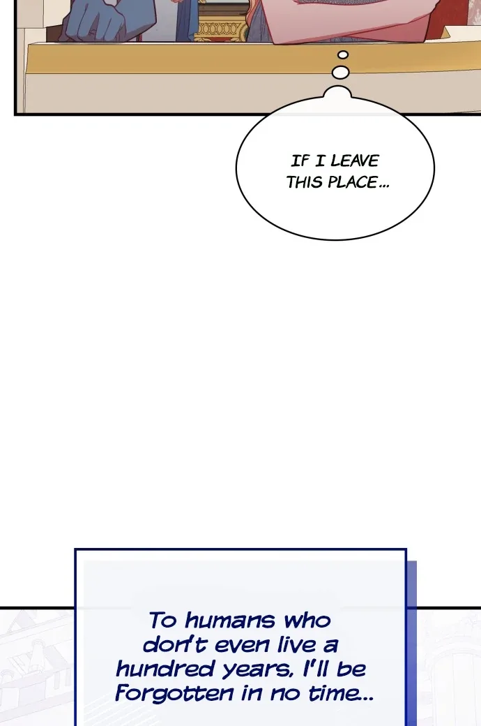 108 Women Chapter 72 page 84