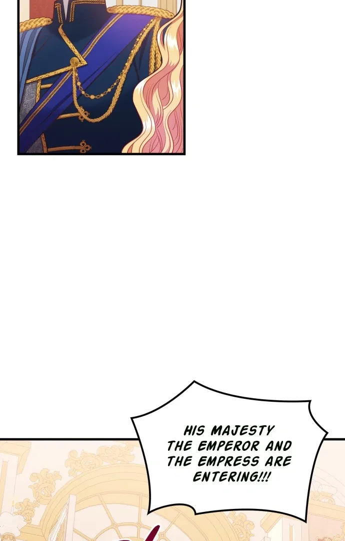 108 Women Chapter 72 page 87
