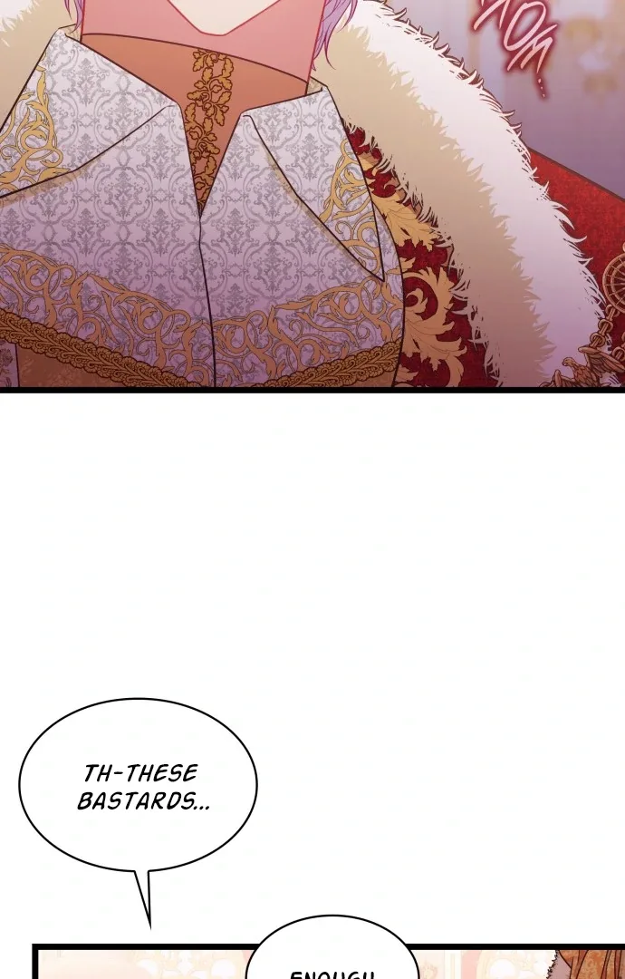 108 Women Chapter 73 page 21