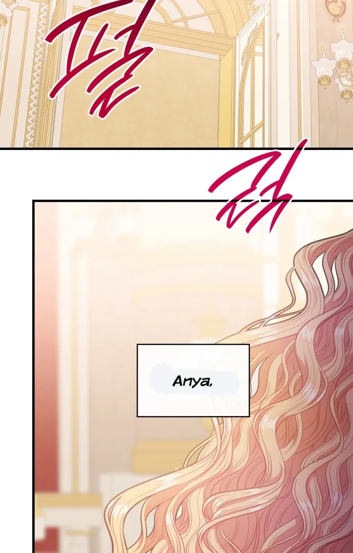 108 Women Chapter 72 page 88