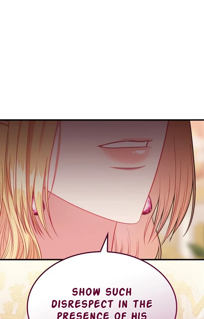 108 Women Chapter 73 page 34