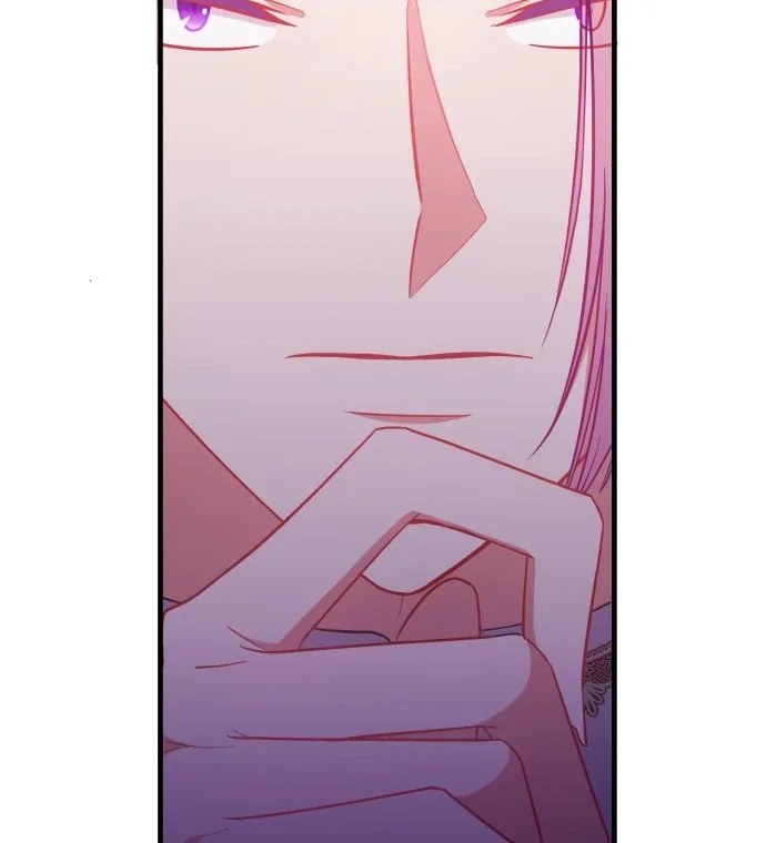 108 Women Chapter 73 page 30