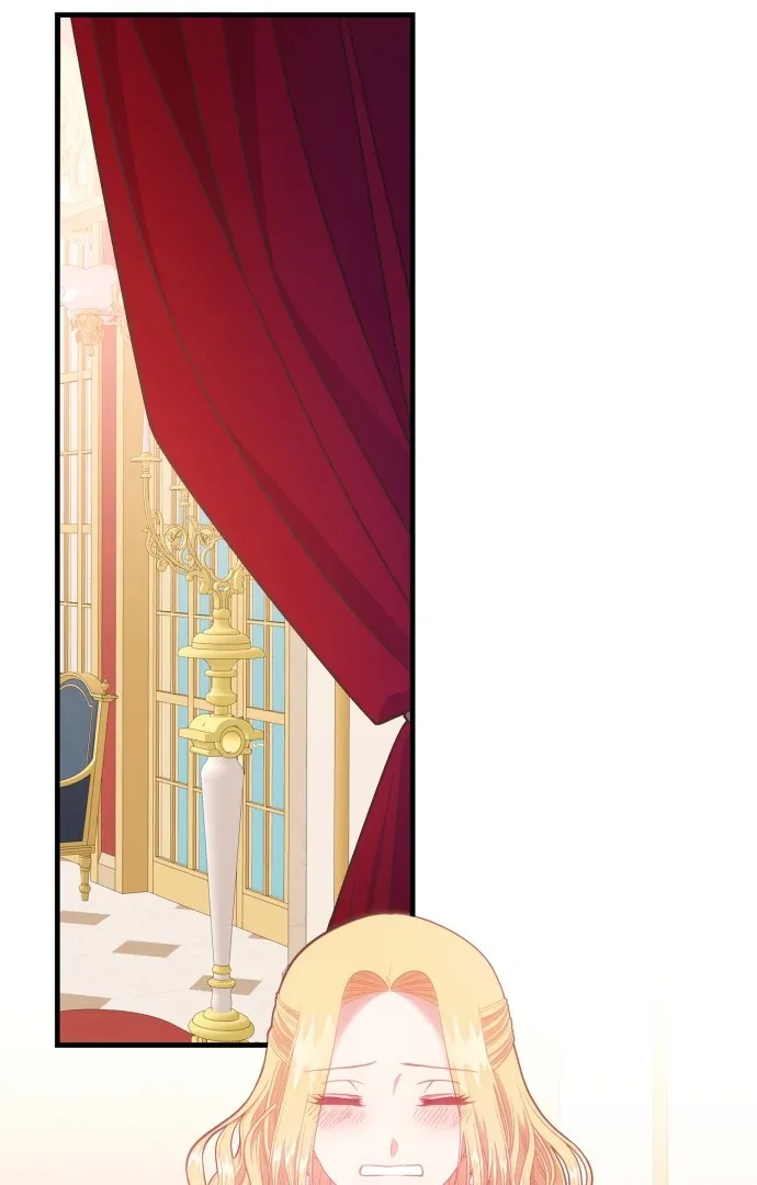 108 Women Chapter 73 page 46