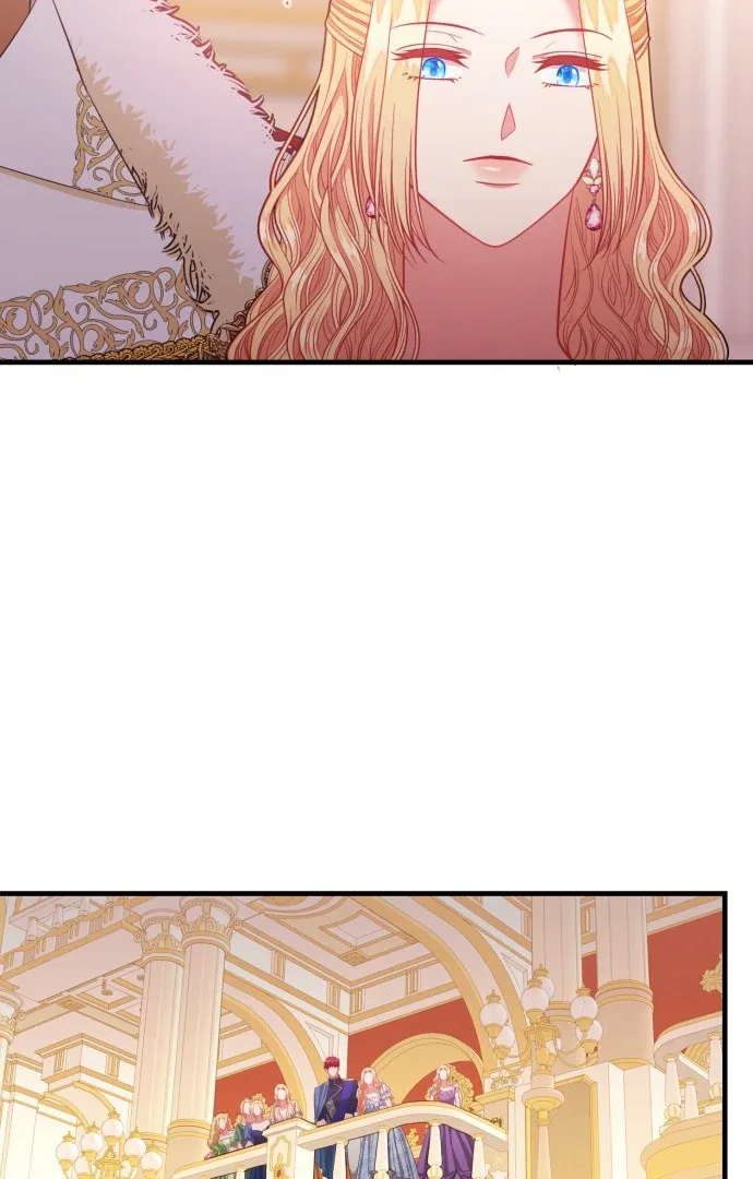 108 Women Chapter 73 page 43