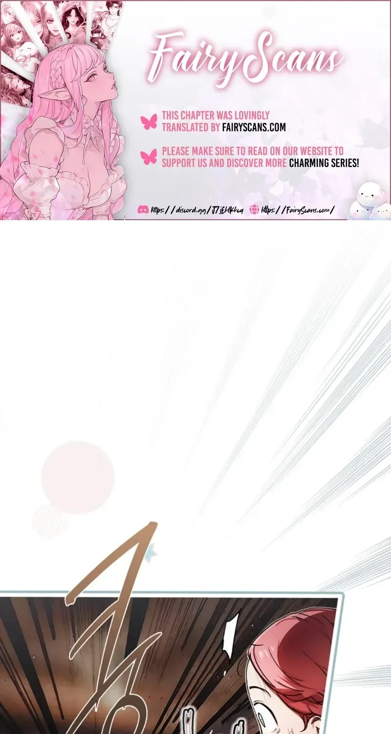A Stepmother's Märchen Chapter 174 page 1