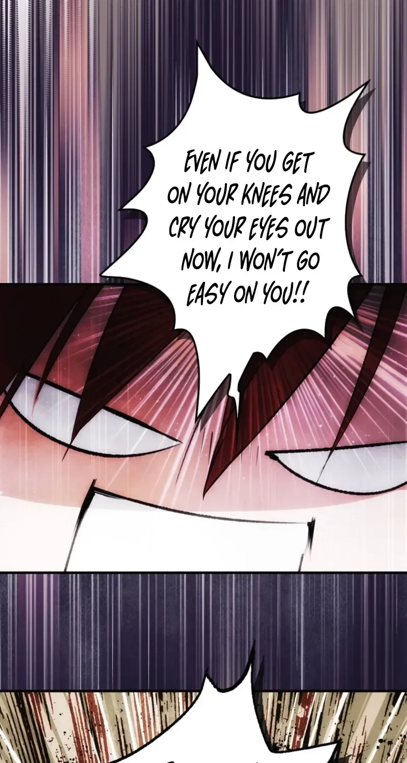 A Stepmother's Märchen Chapter 174 page 5