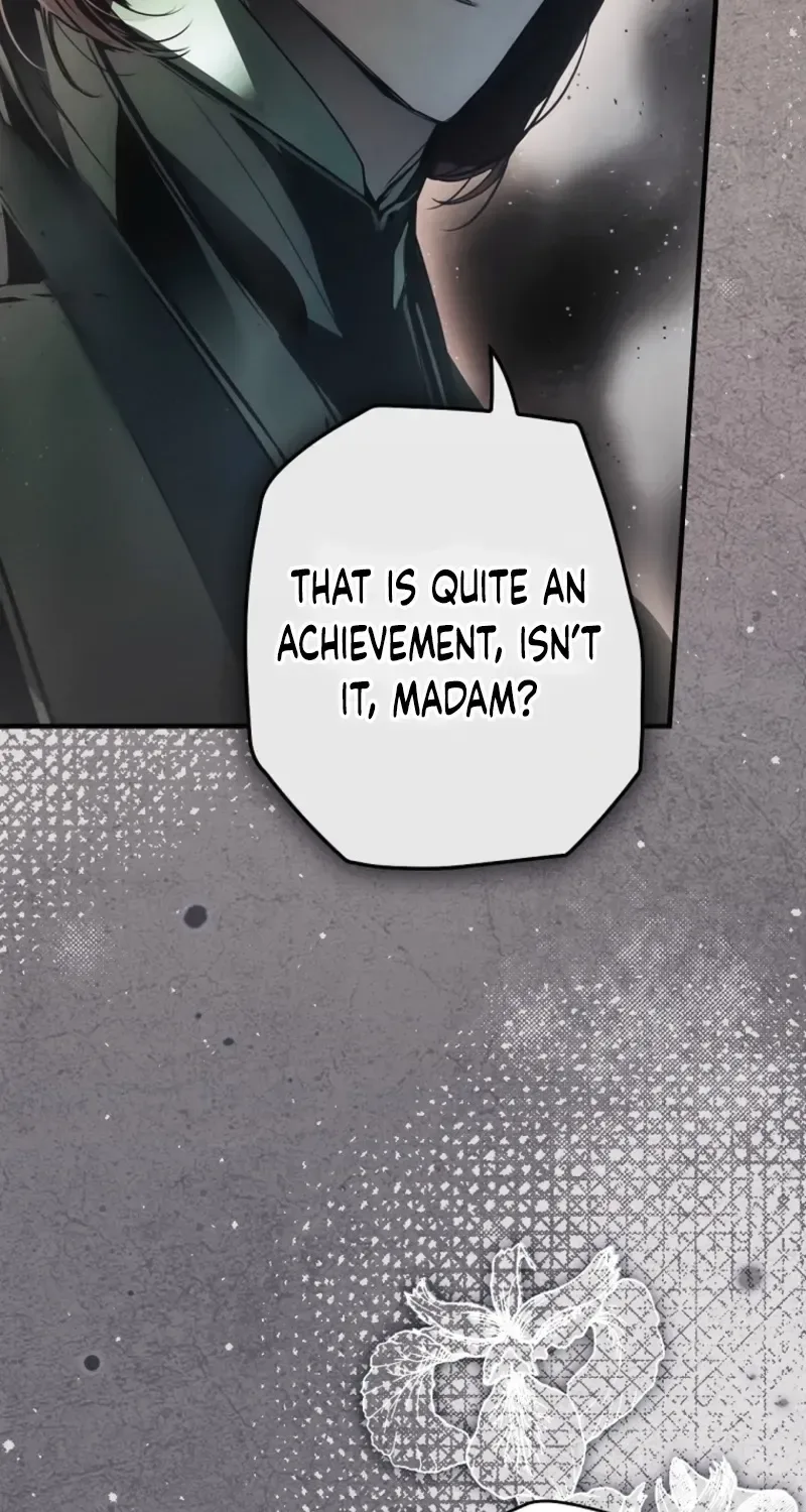 A Stepmother's Märchen Chapter 174 page 11
