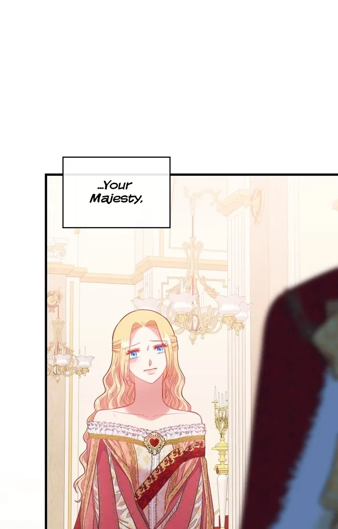 108 Women Chapter 73 page 54
