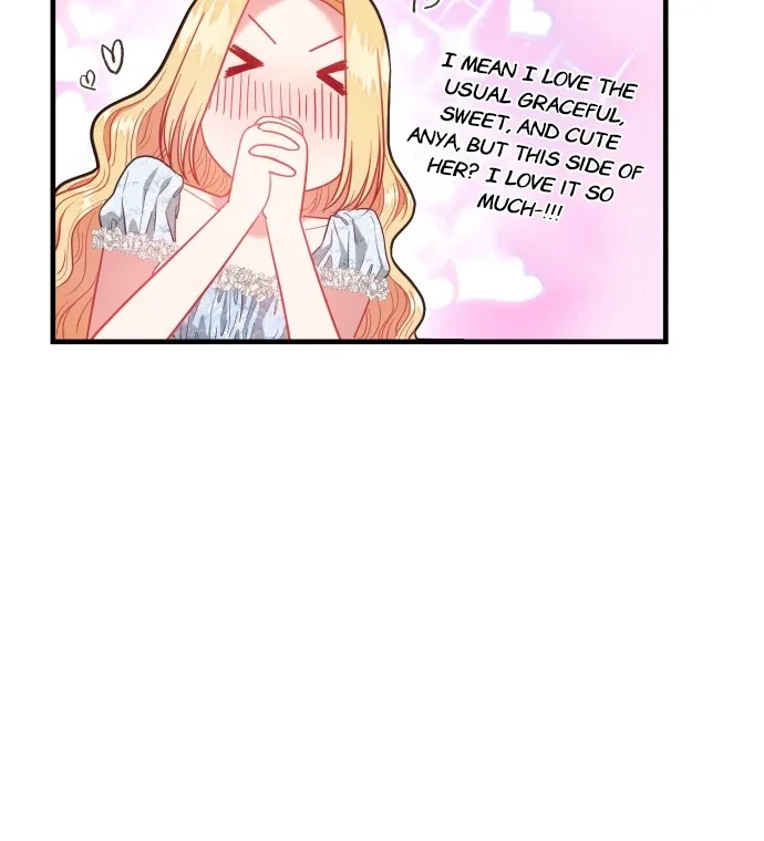 108 Women Chapter 73 page 61