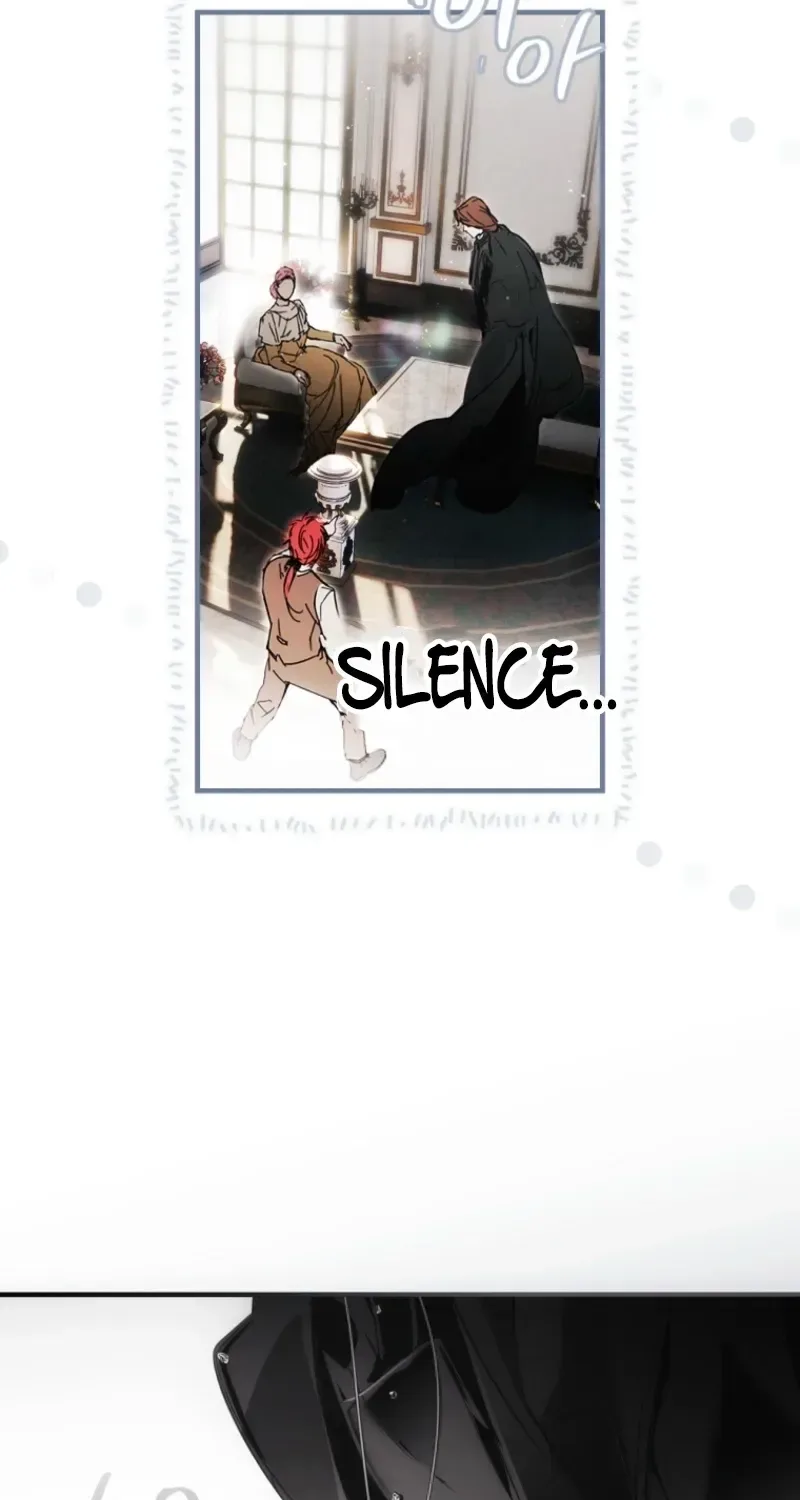 A Stepmother's Märchen Chapter 174 page 8