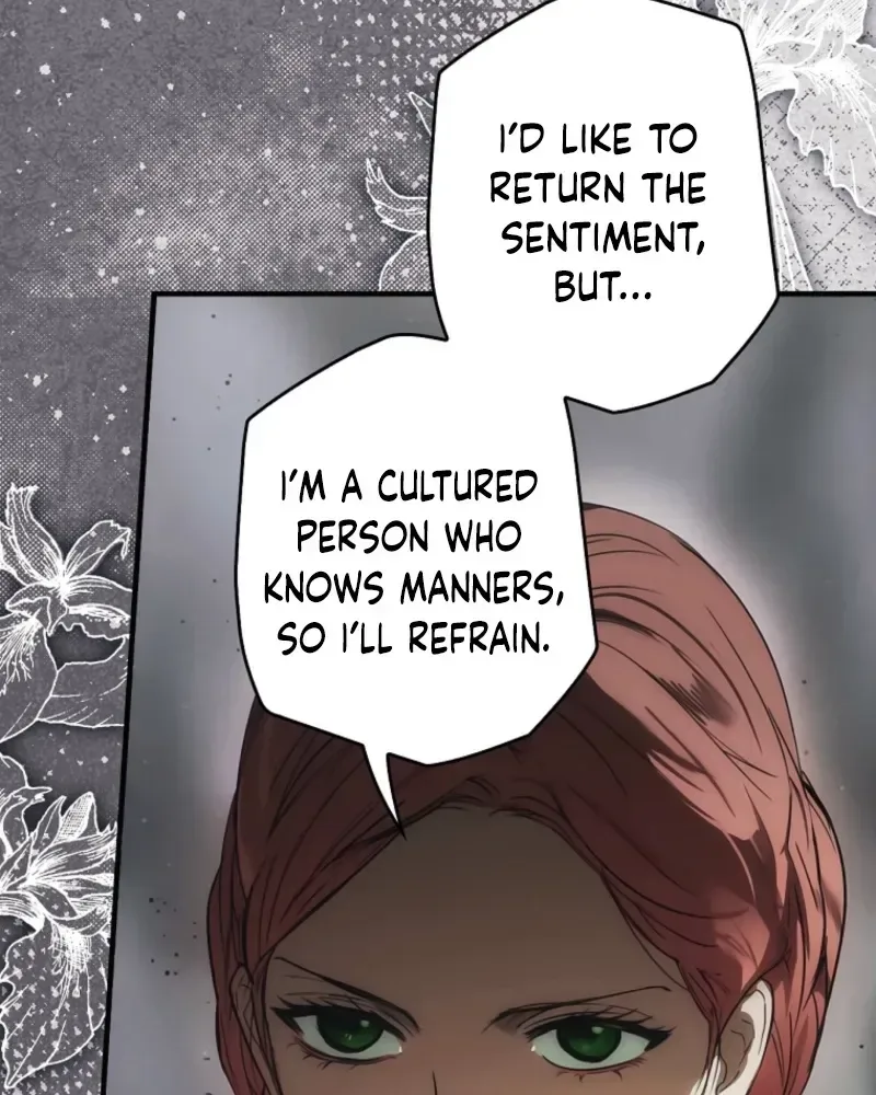 A Stepmother's Märchen Chapter 174 page 12