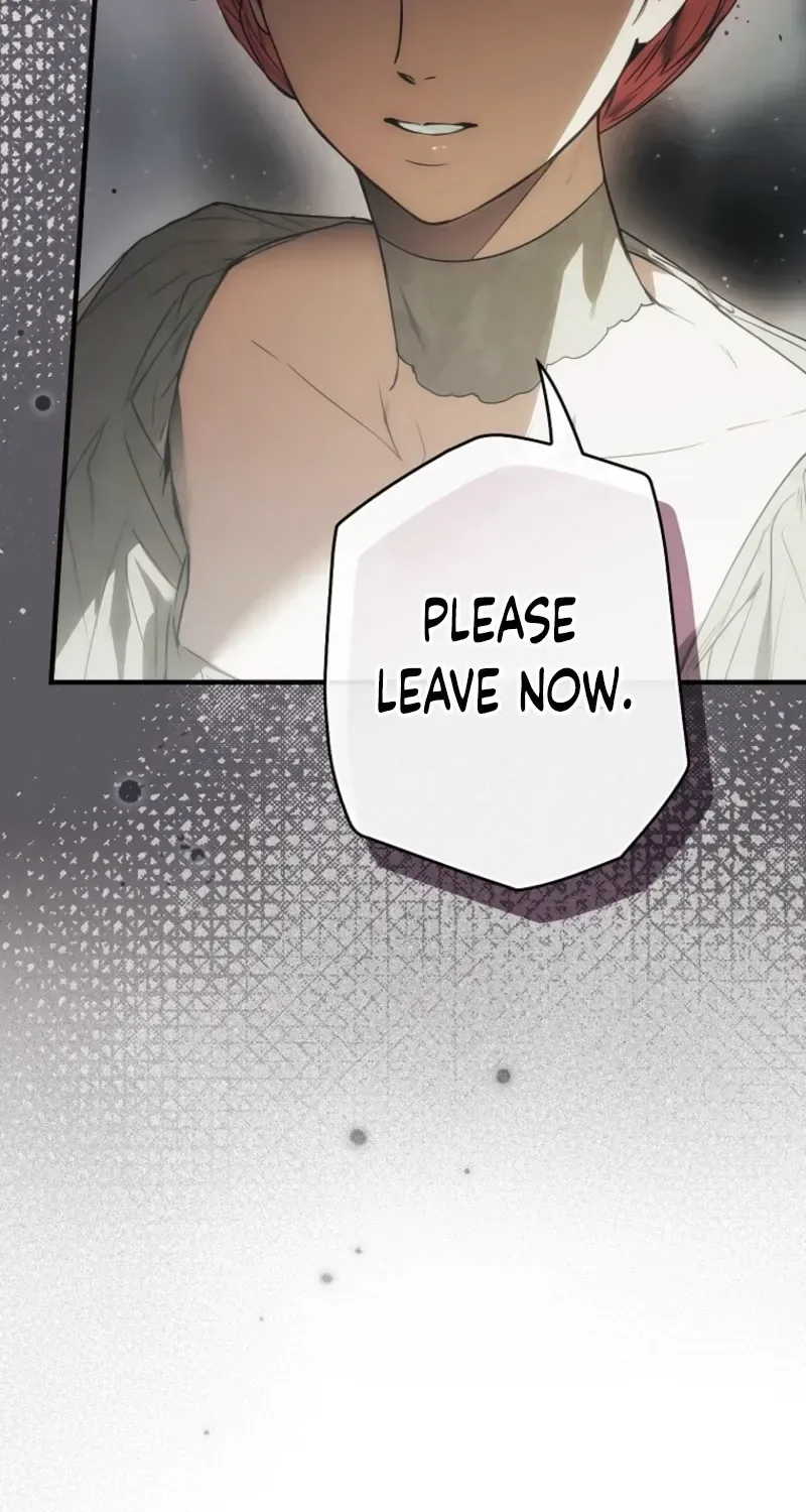 A Stepmother's Märchen Chapter 174 page 13