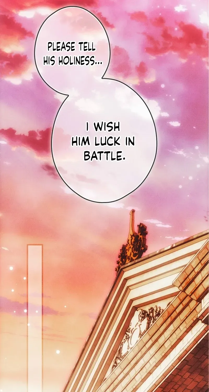 A Stepmother's Märchen Chapter 174 page 19