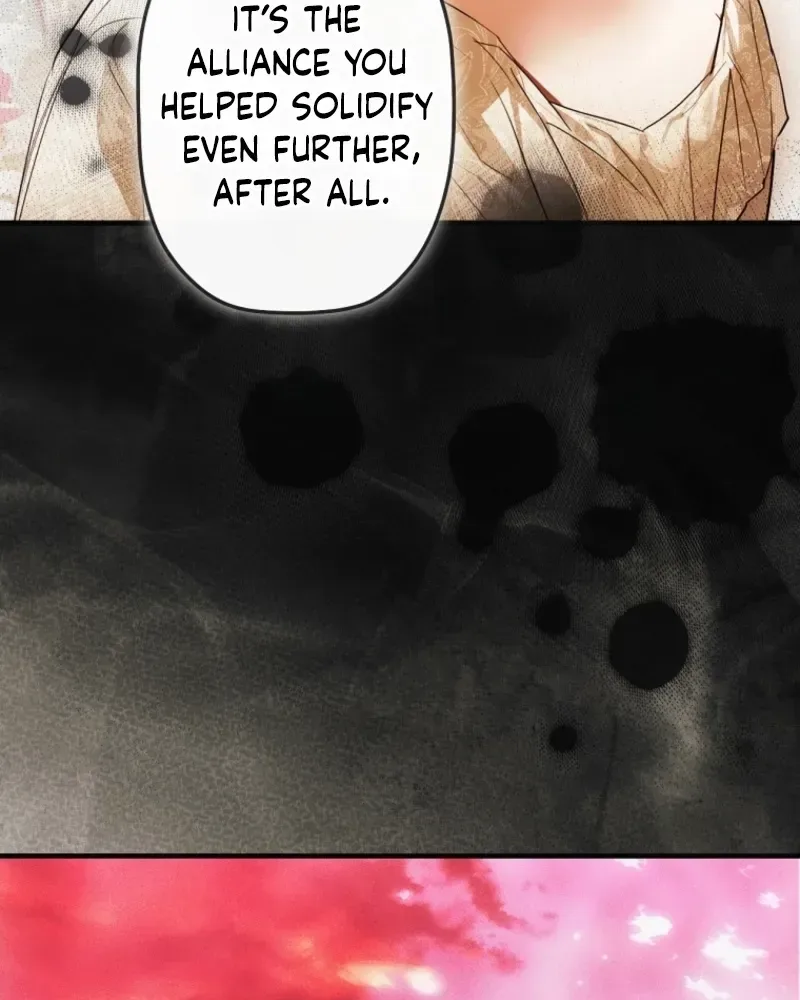 A Stepmother's Märchen Chapter 174 page 18