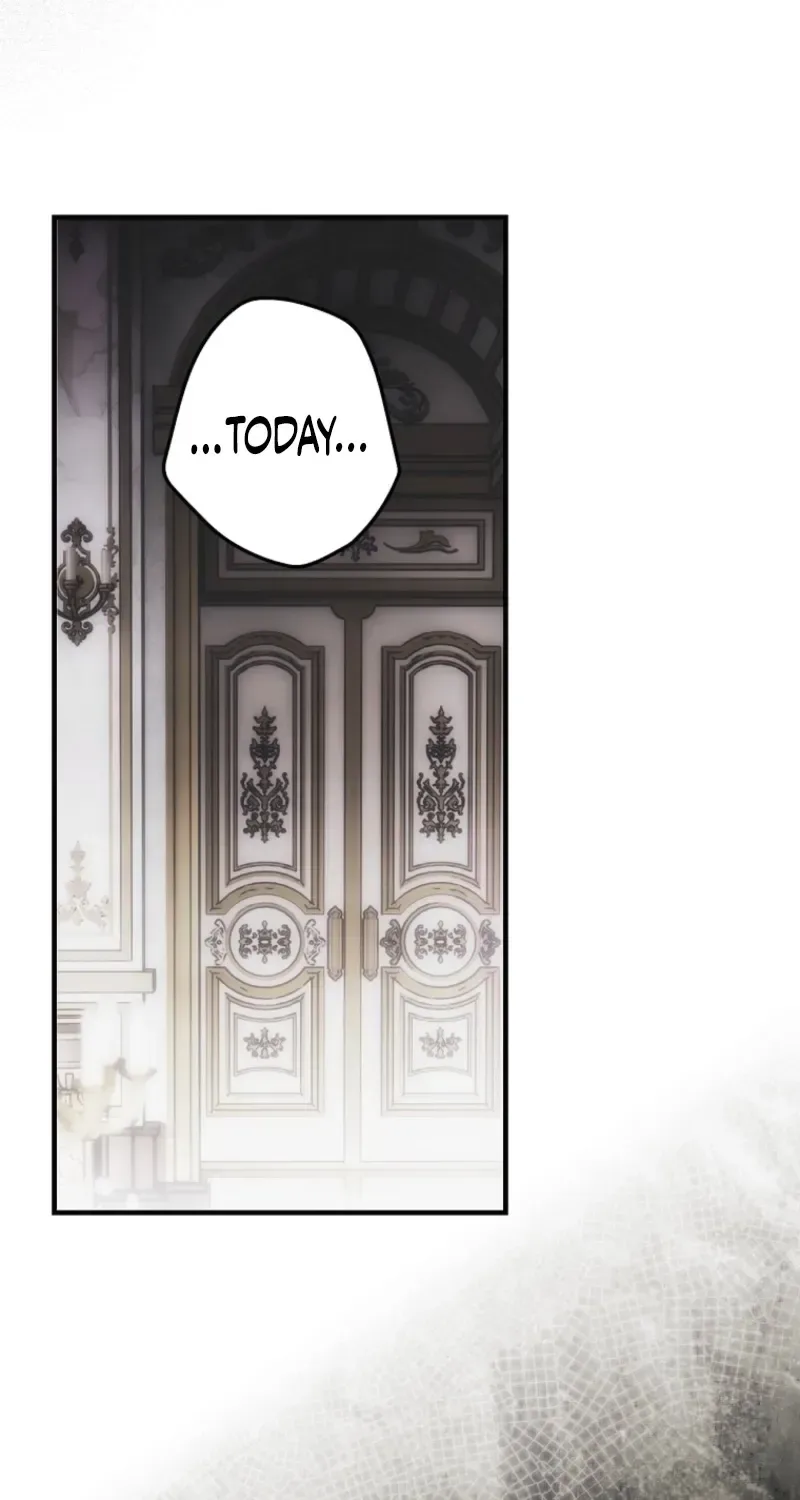 A Stepmother's Märchen Chapter 174 page 14