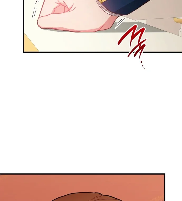 108 Women Chapter 73 page 76