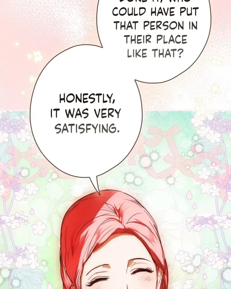 A Stepmother's Märchen Chapter 174 page 24