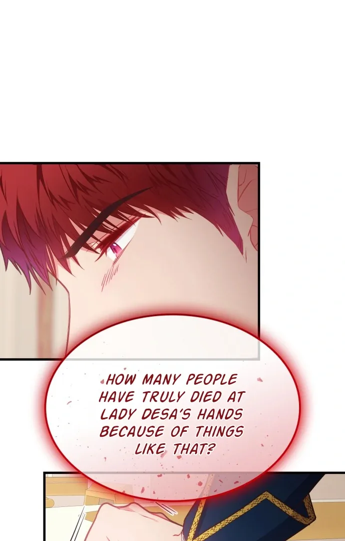108 Women Chapter 73 page 75