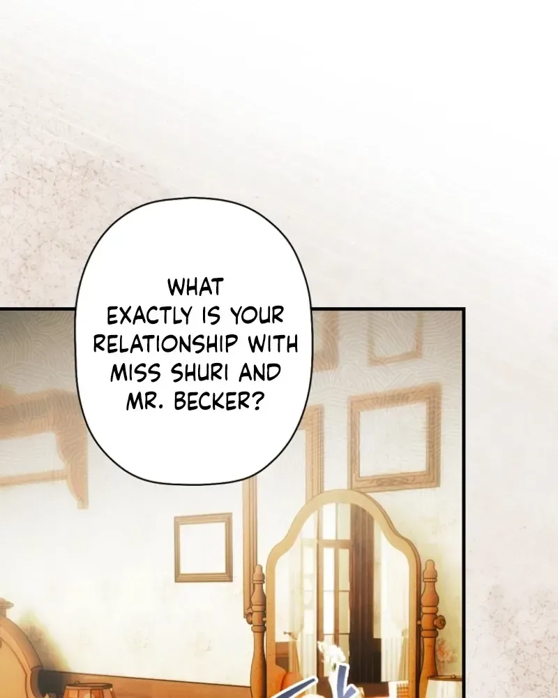 A Stepmother's Märchen Chapter 174 page 36