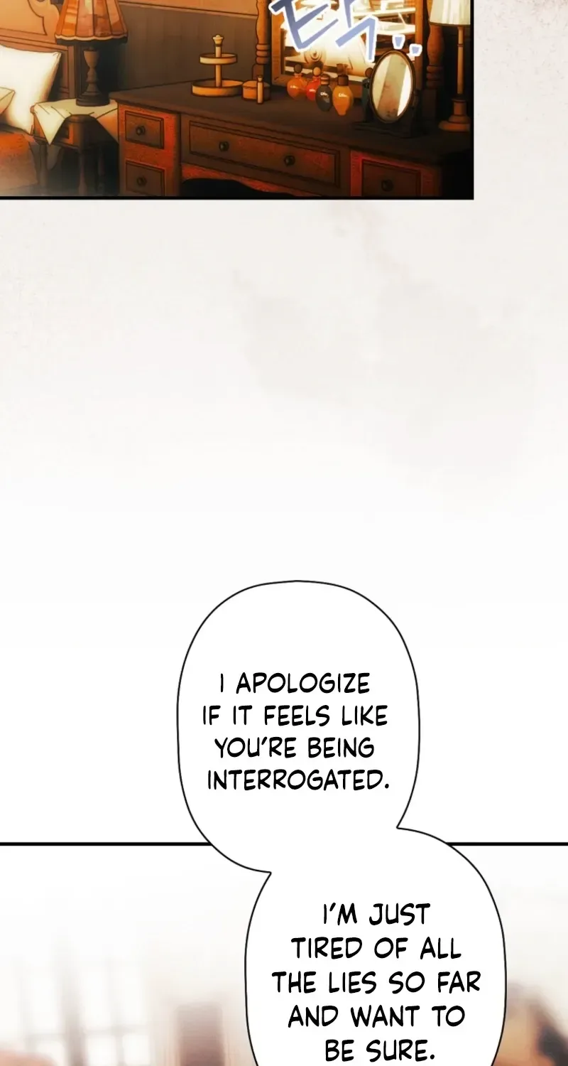 A Stepmother's Märchen Chapter 174 page 37