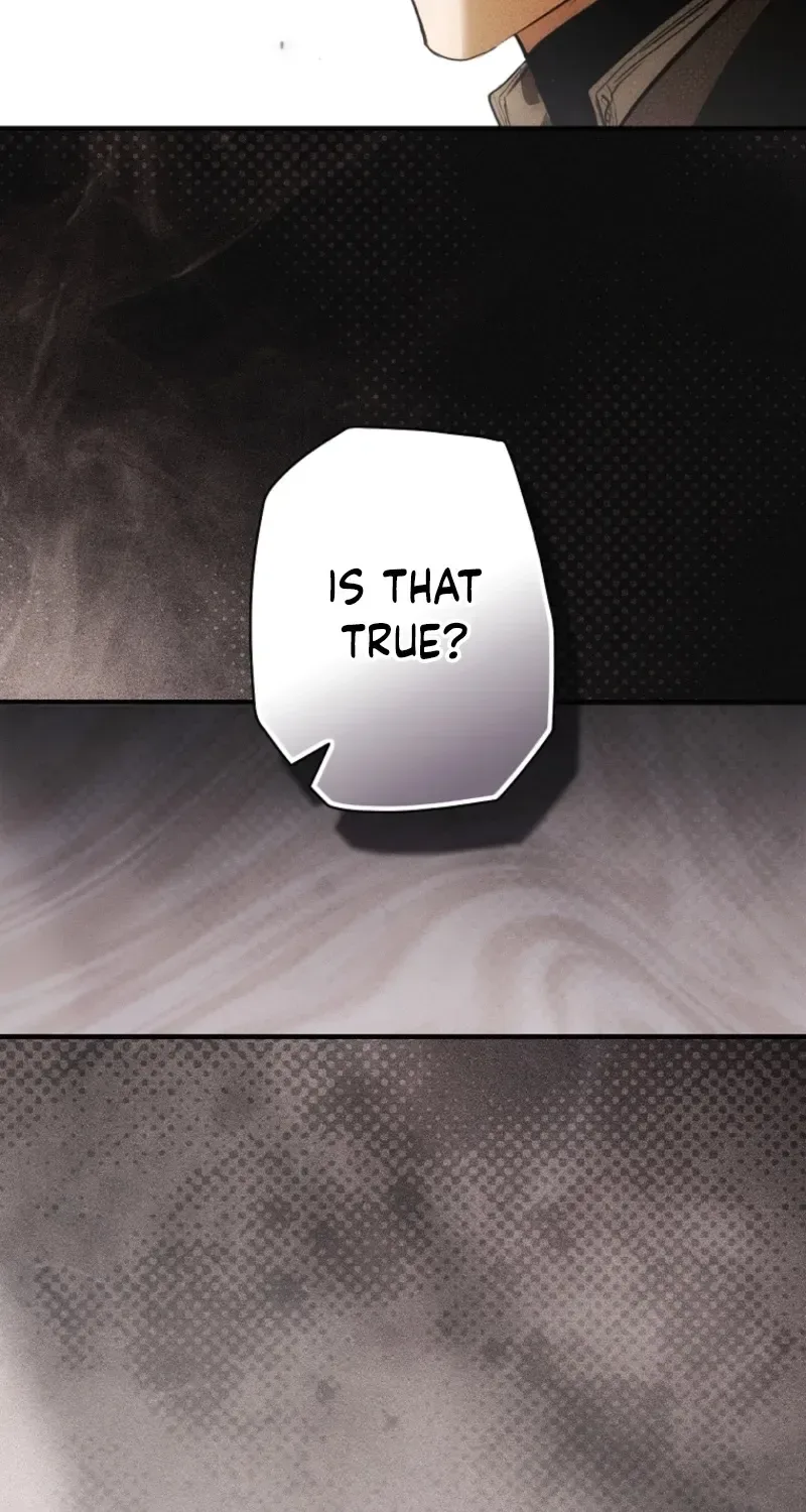 A Stepmother's Märchen Chapter 174 page 45