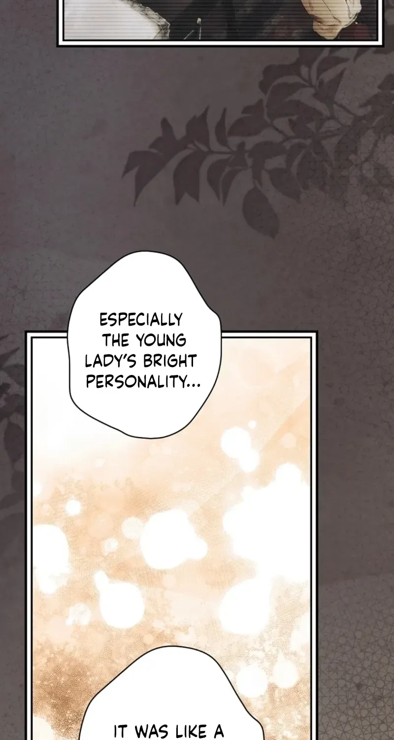 A Stepmother's Märchen Chapter 174 page 41