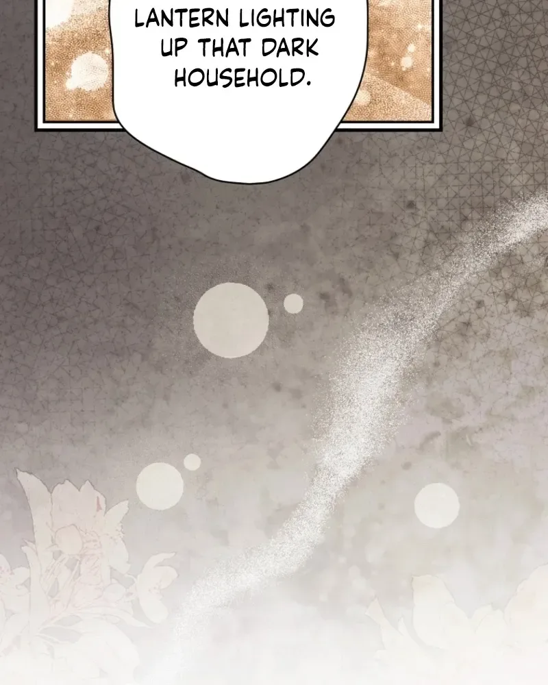 A Stepmother's Märchen Chapter 174 page 42