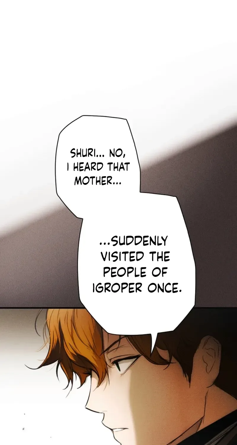A Stepmother's Märchen Chapter 174 page 44