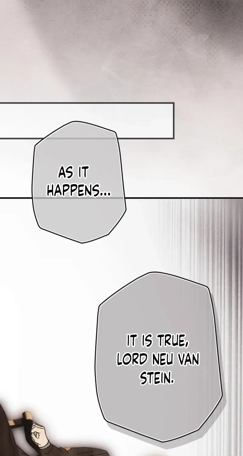 A Stepmother's Märchen Chapter 174 page 46