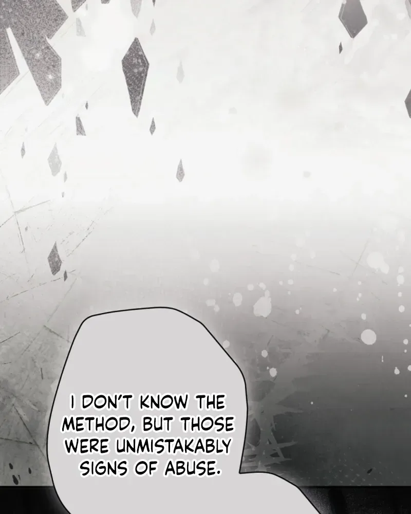 A Stepmother's Märchen Chapter 174 page 54