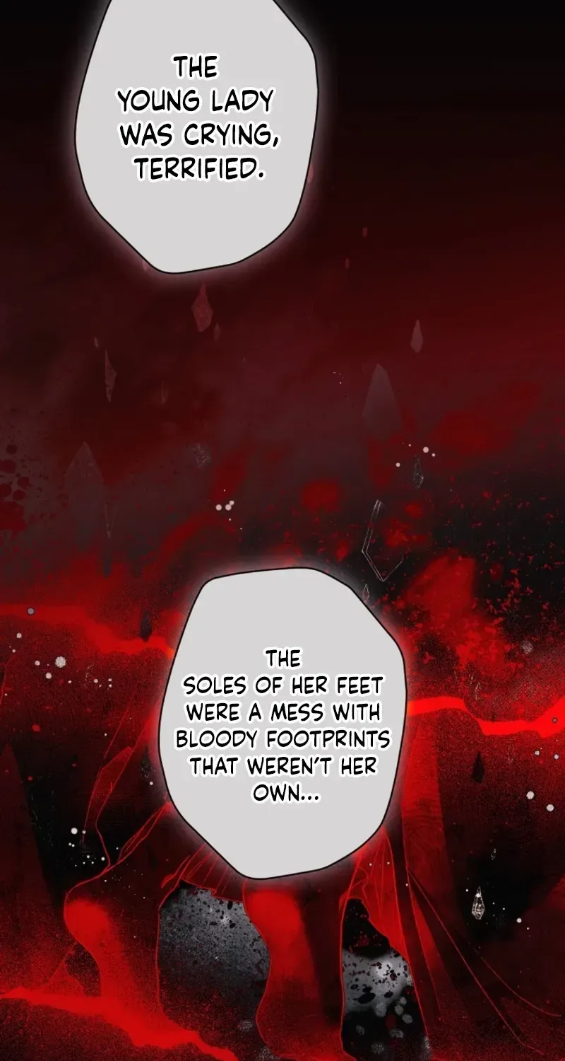 A Stepmother's Märchen Chapter 174 page 52