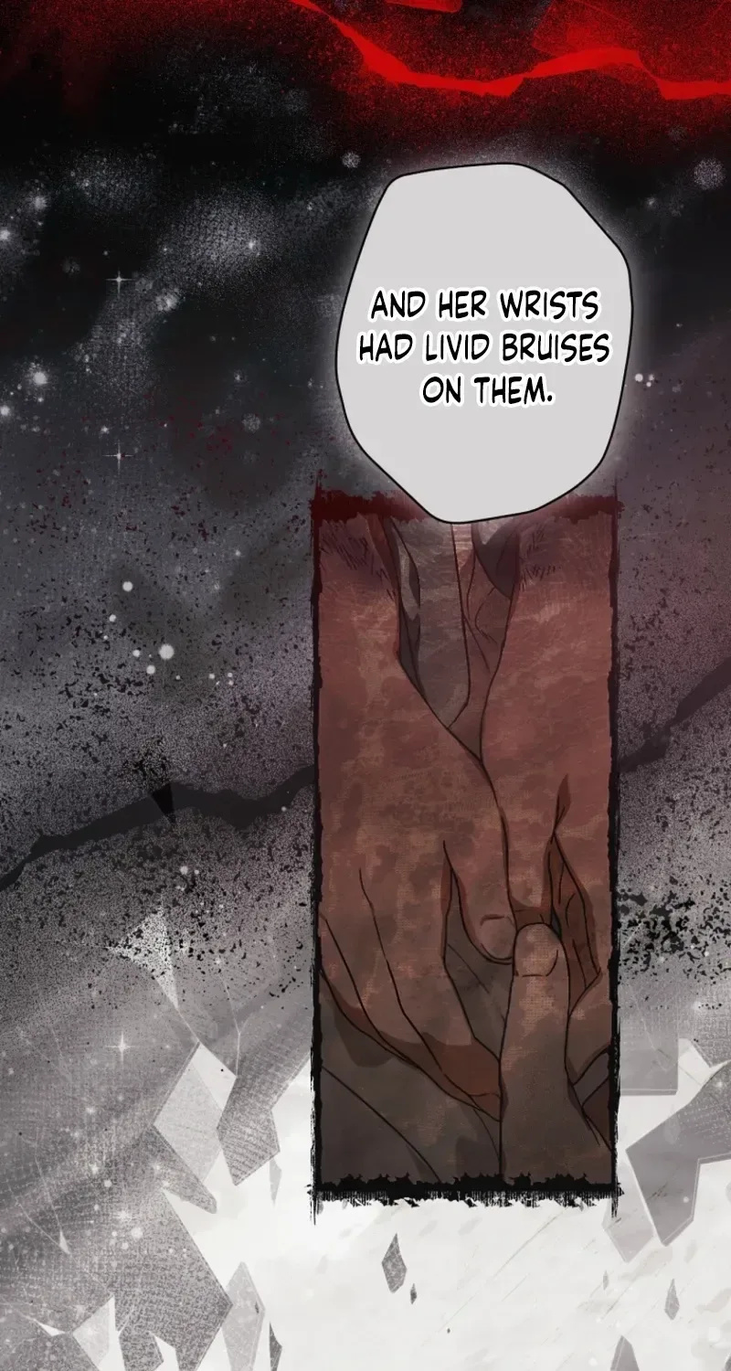 A Stepmother's Märchen Chapter 174 page 53