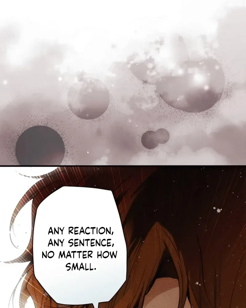 A Stepmother's Märchen Chapter 174 page 60