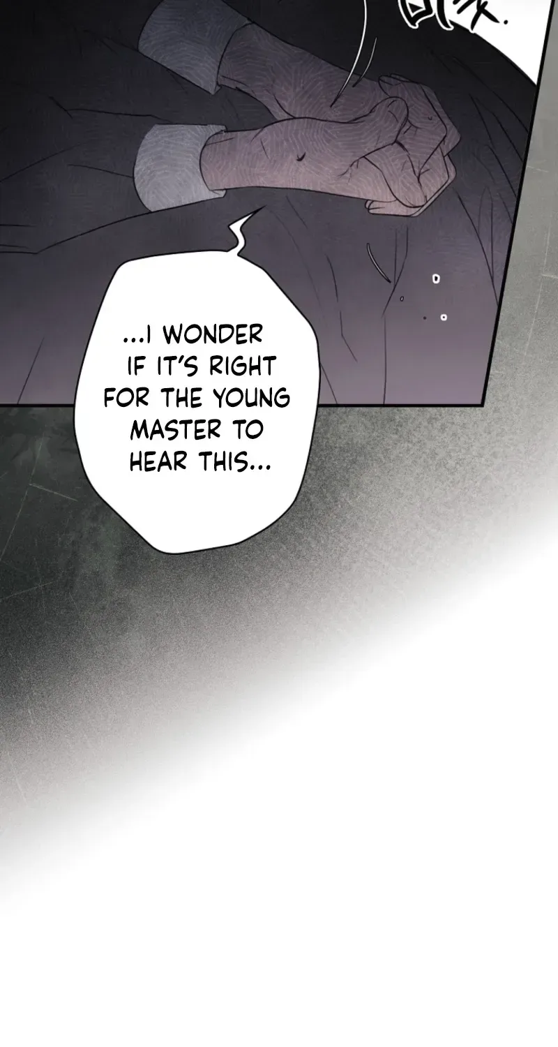 A Stepmother's Märchen Chapter 174 page 57