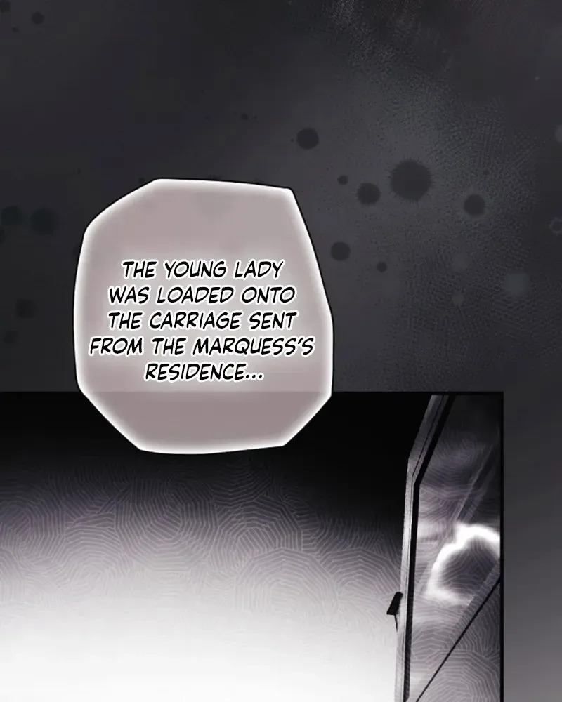 A Stepmother's Märchen Chapter 174 page 66
