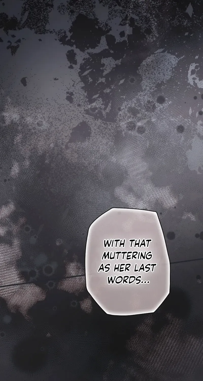 A Stepmother's Märchen Chapter 174 page 65