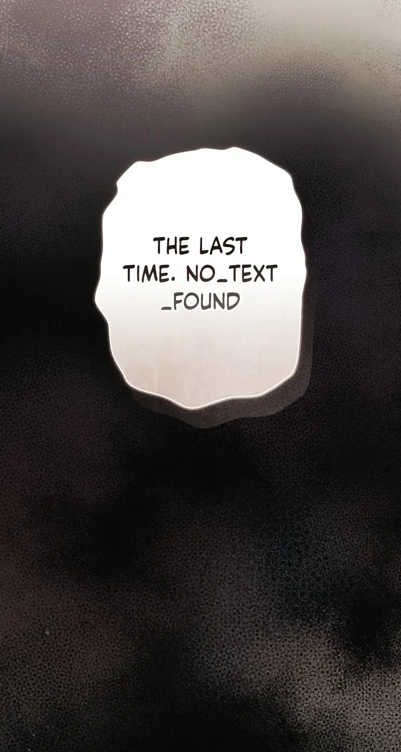 A Stepmother's Märchen Chapter 174 page 70
