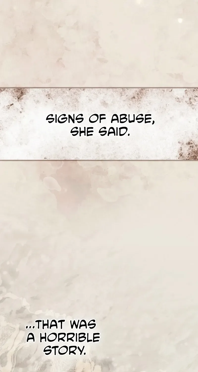 A Stepmother's Märchen Chapter 174 page 77
