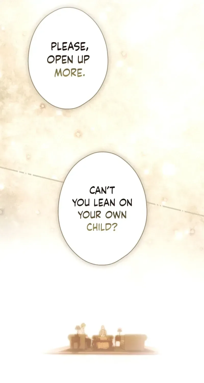 A Stepmother's Märchen Chapter 174 page 91