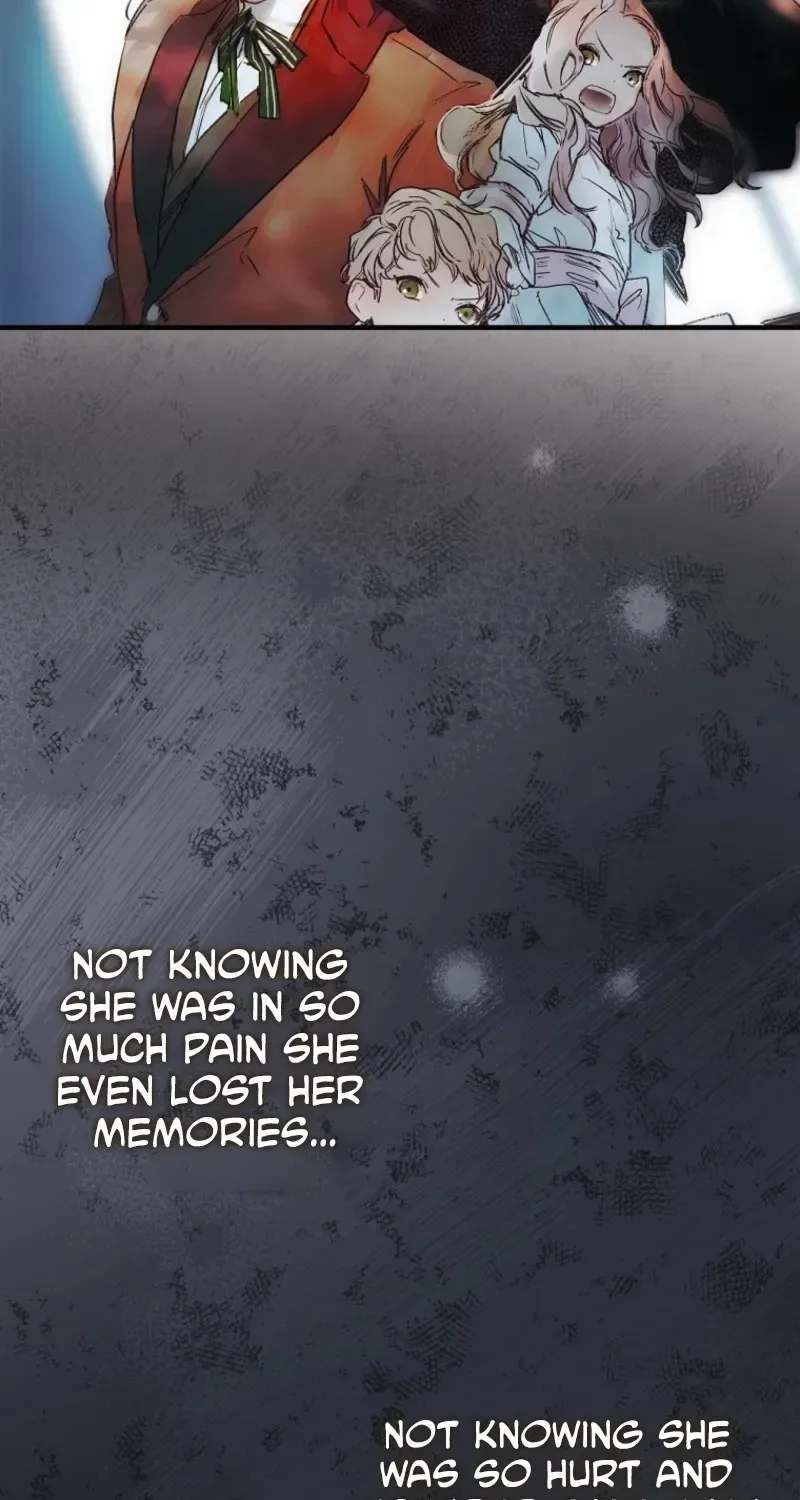 A Stepmother's Märchen Chapter 174 page 88