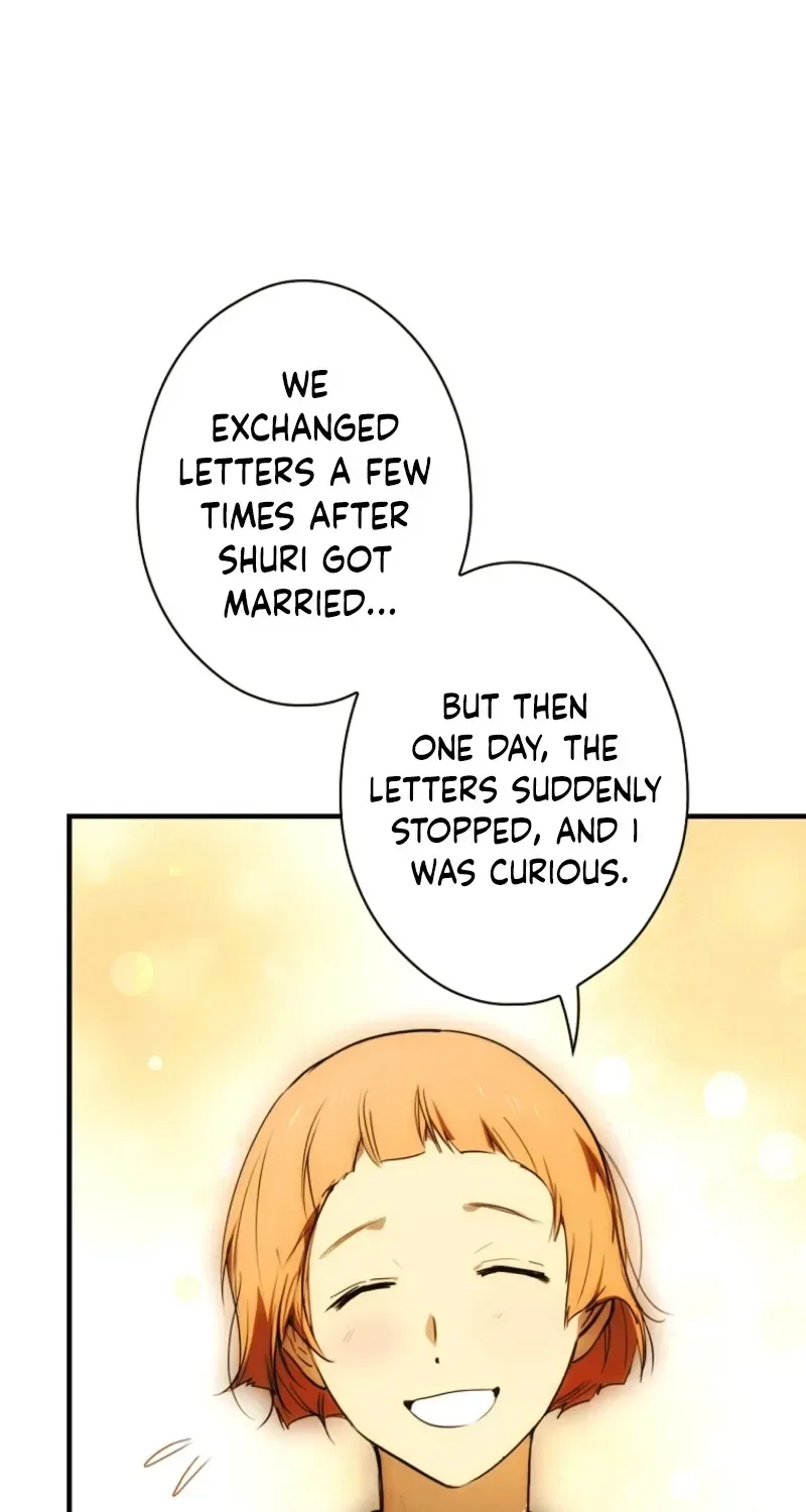 A Stepmother's Märchen Chapter 174 page 103