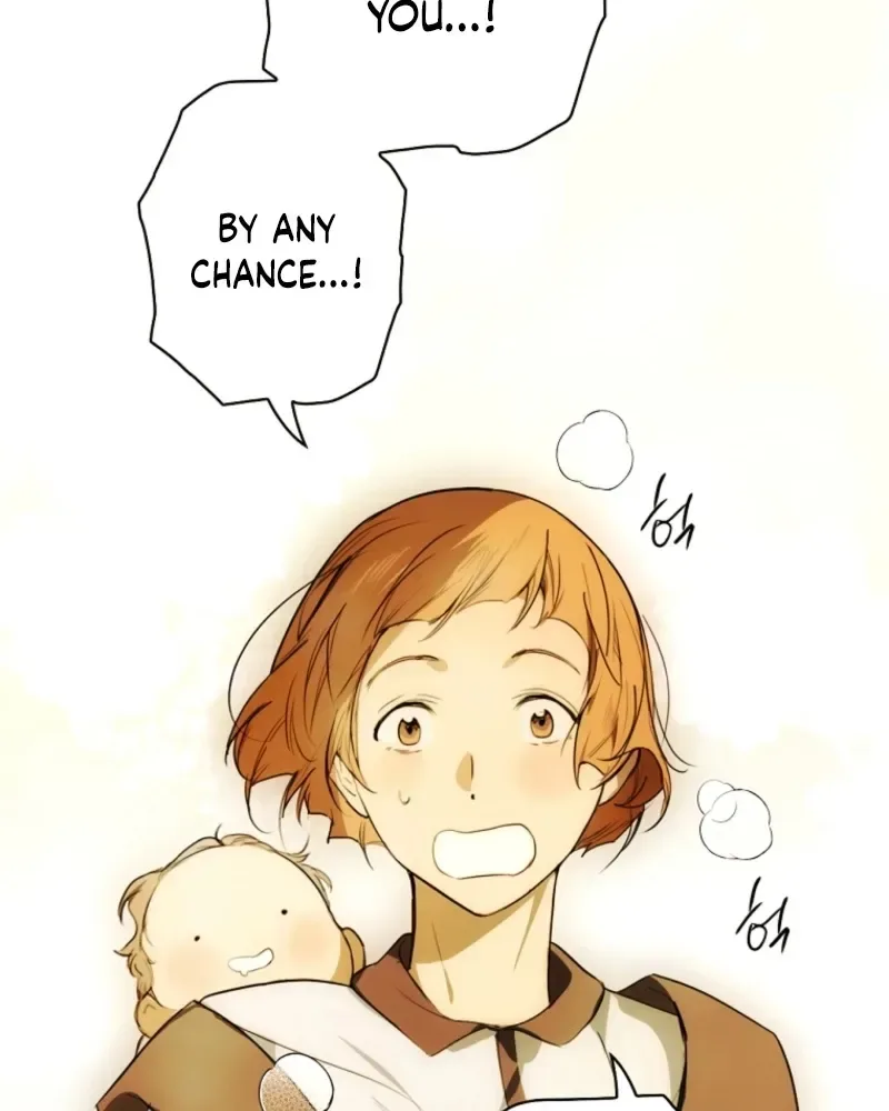 A Stepmother's Märchen Chapter 174 page 96