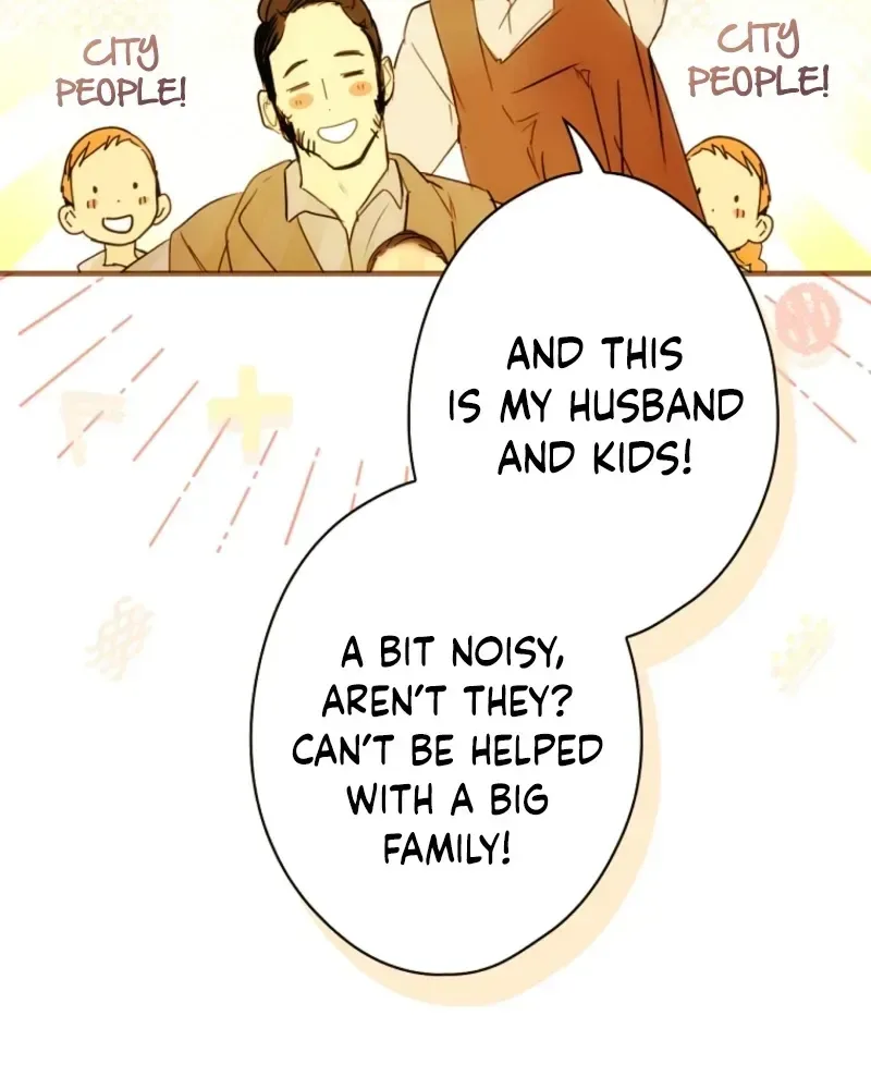 A Stepmother's Märchen Chapter 174 page 102