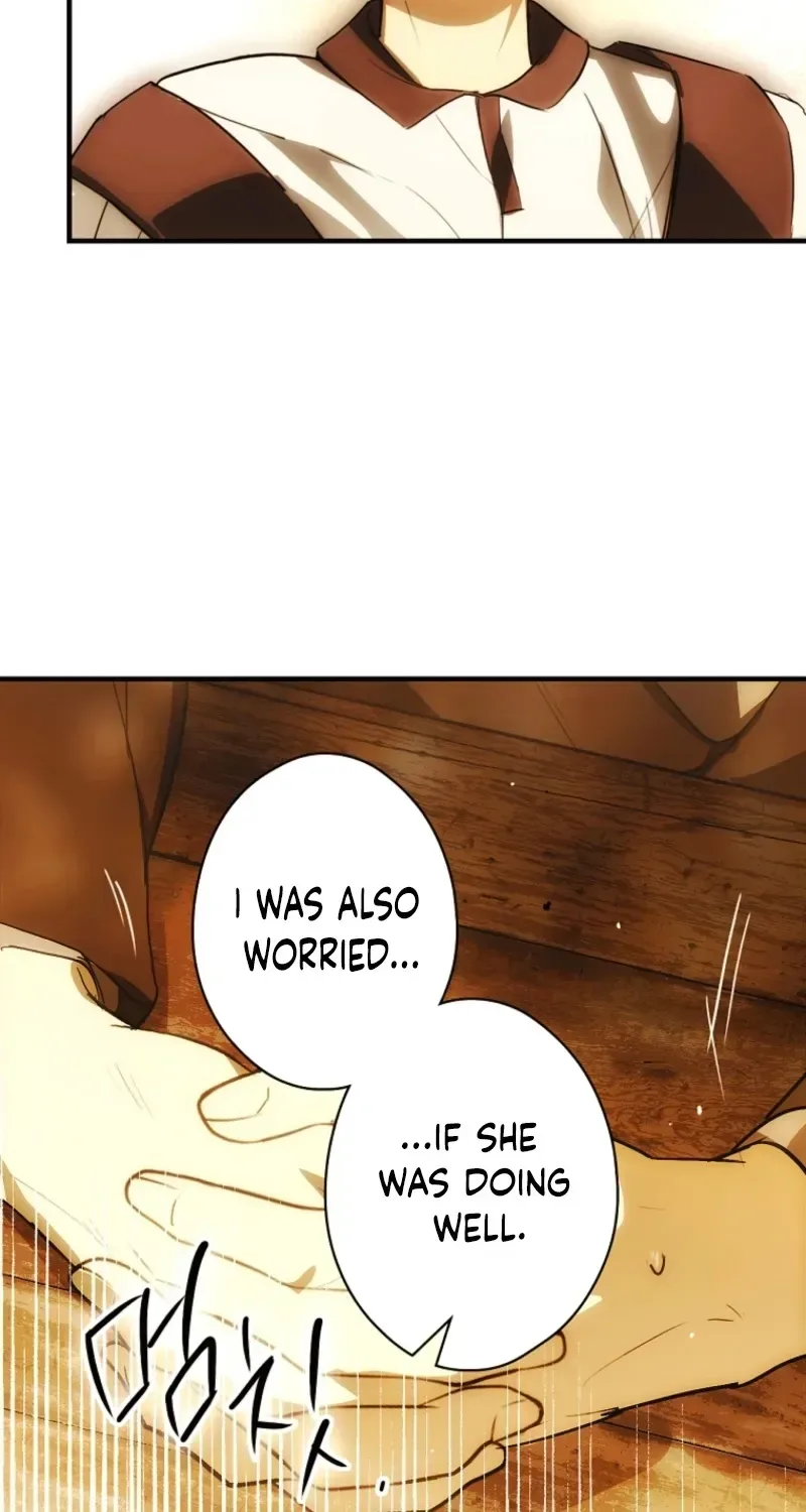 A Stepmother's Märchen Chapter 174 page 104