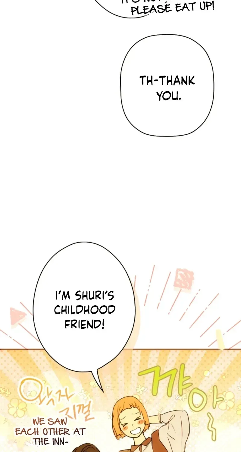 A Stepmother's Märchen Chapter 174 page 101