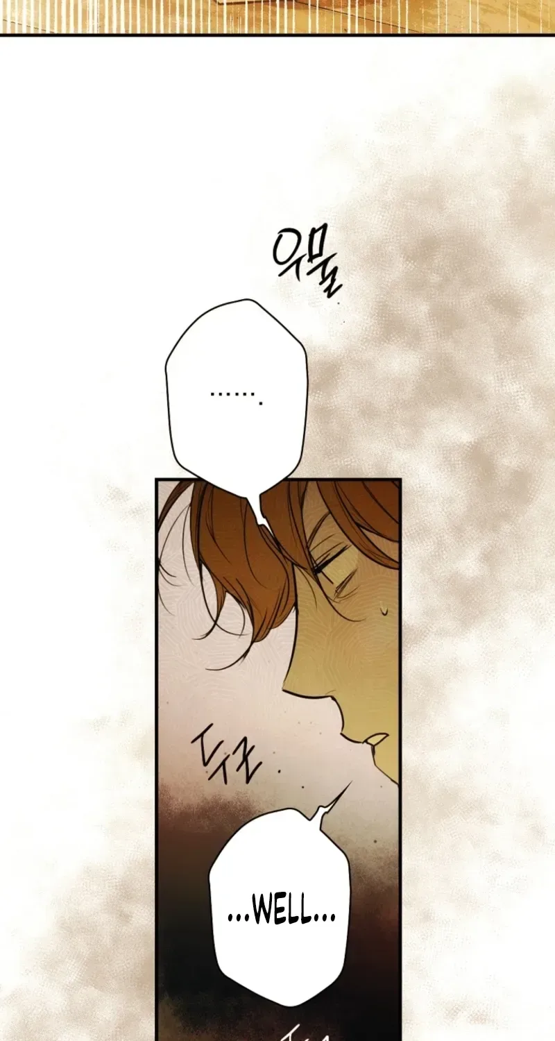 A Stepmother's Märchen Chapter 174 page 105