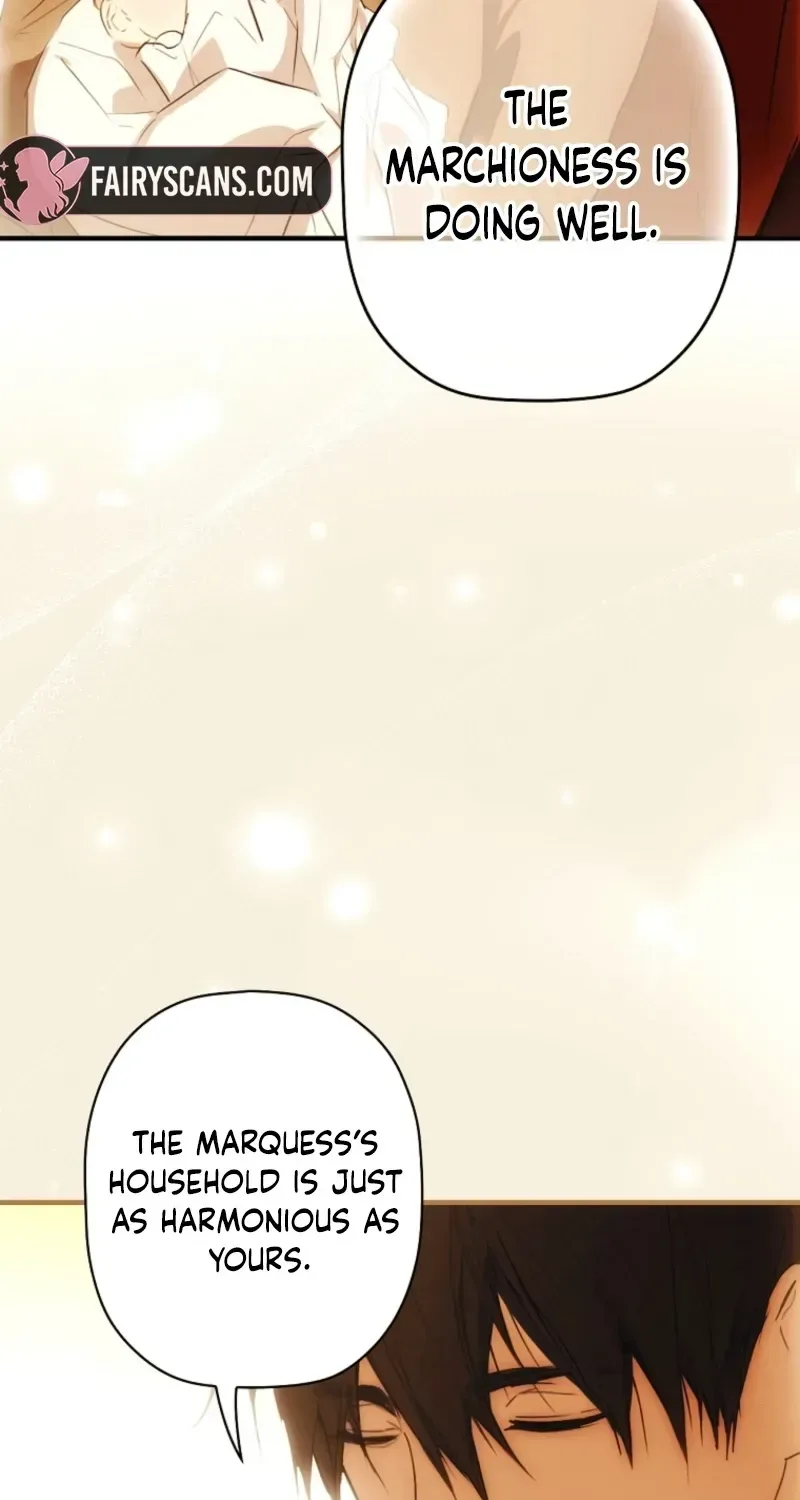 A Stepmother's Märchen Chapter 174 page 107