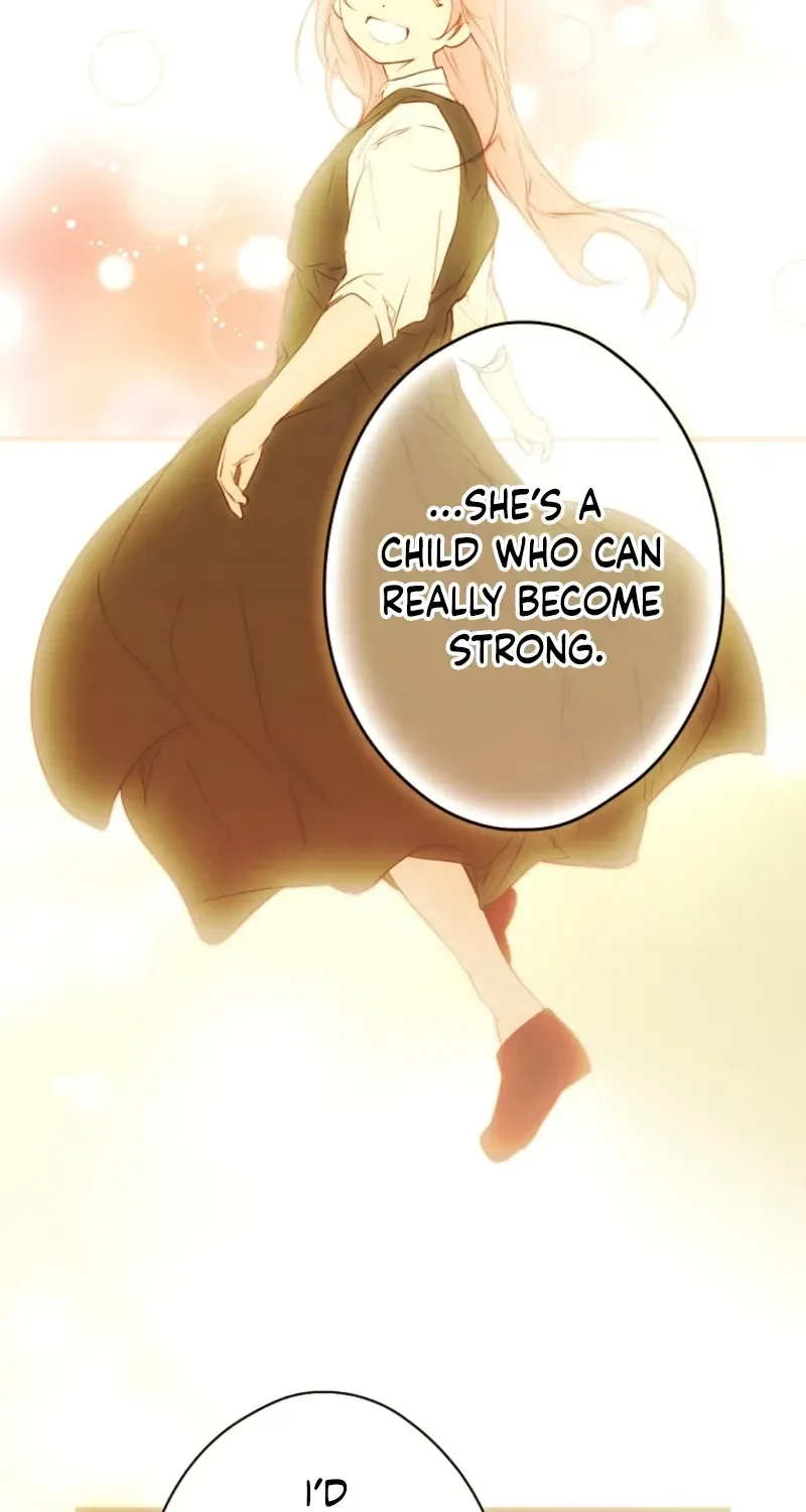 A Stepmother's Märchen Chapter 174 page 112
