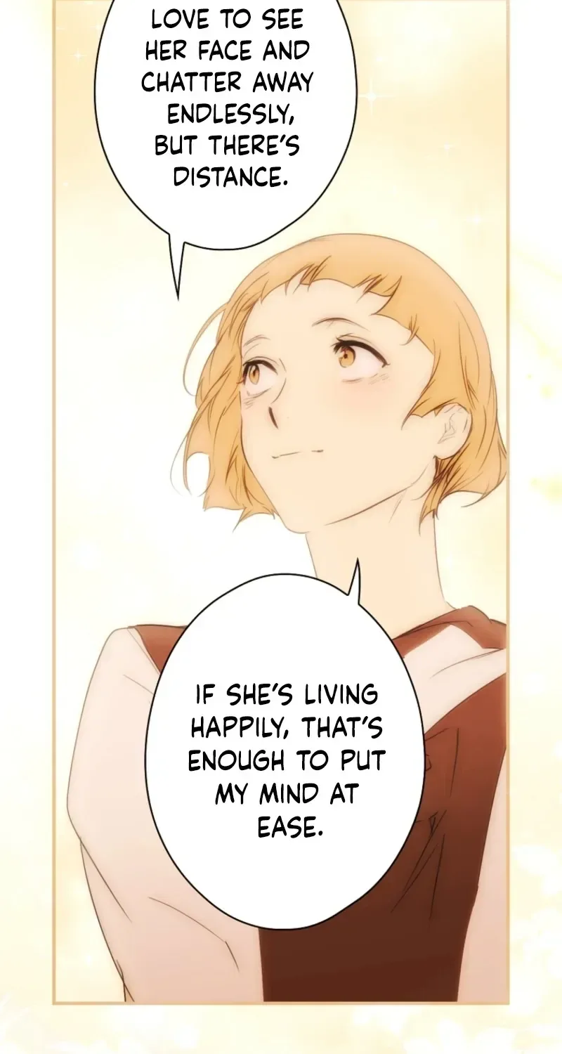 A Stepmother's Märchen Chapter 174 page 113