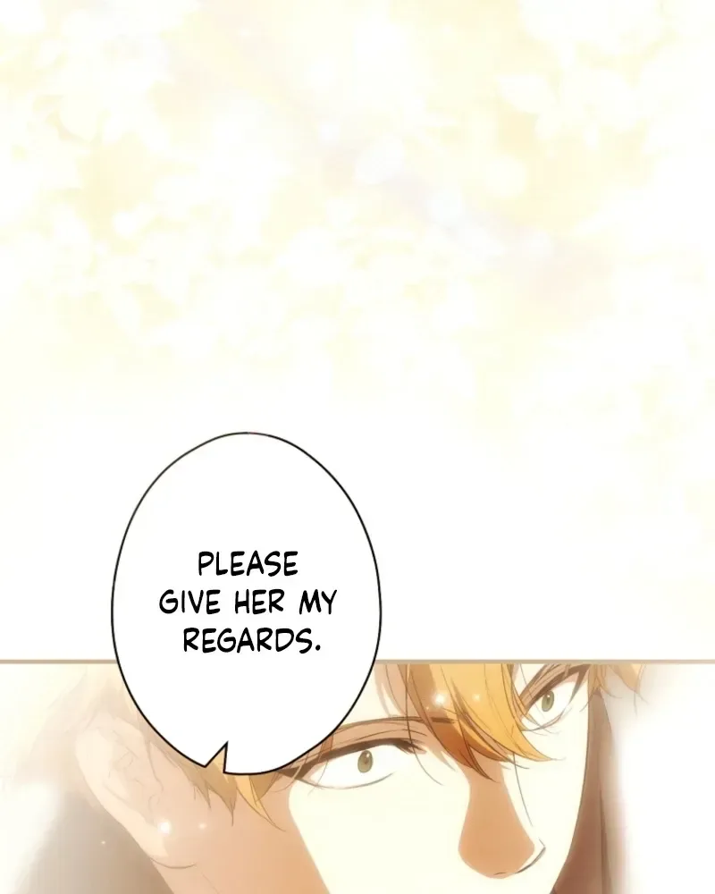 A Stepmother's Märchen Chapter 174 page 114